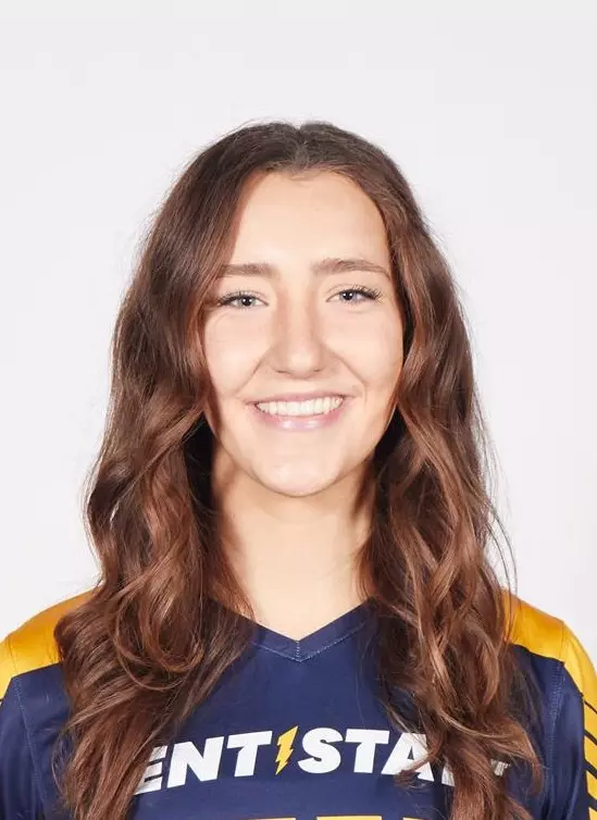 lax_headshot_2022_benadum