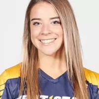 Kent State