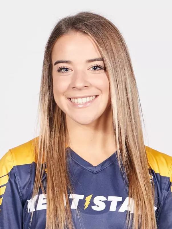 lax_headshot_2022_cook