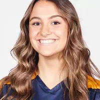 Kent State