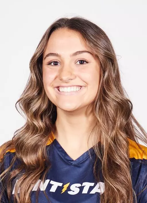 lax_headshot_2022_dering1