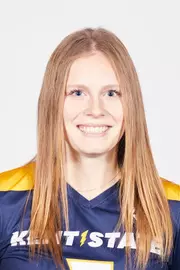 lax_headshot_2022_jungwirth