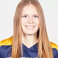 Kent State