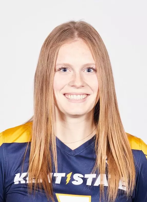 lax_headshot_2022_jungwirth