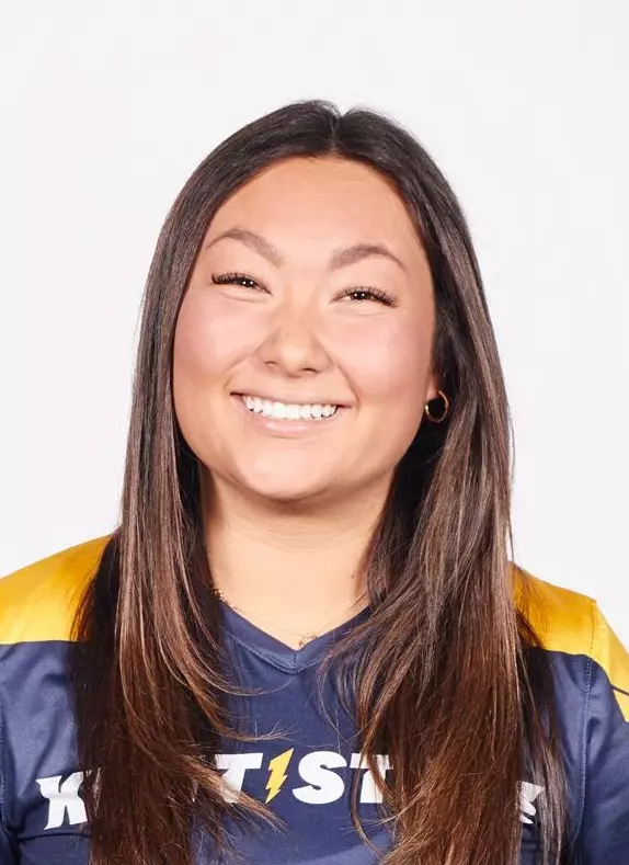 lax_headshot_2022_lee