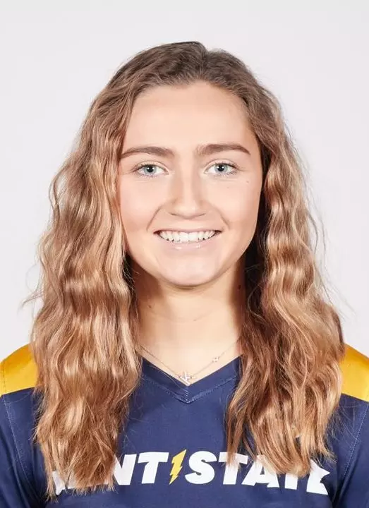 lax_headshot_2022_marconi