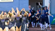 Flashes Announce Gymnastics and Softball Facility Upgrades