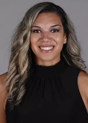 vb_hs_eckerman_tsu_2020