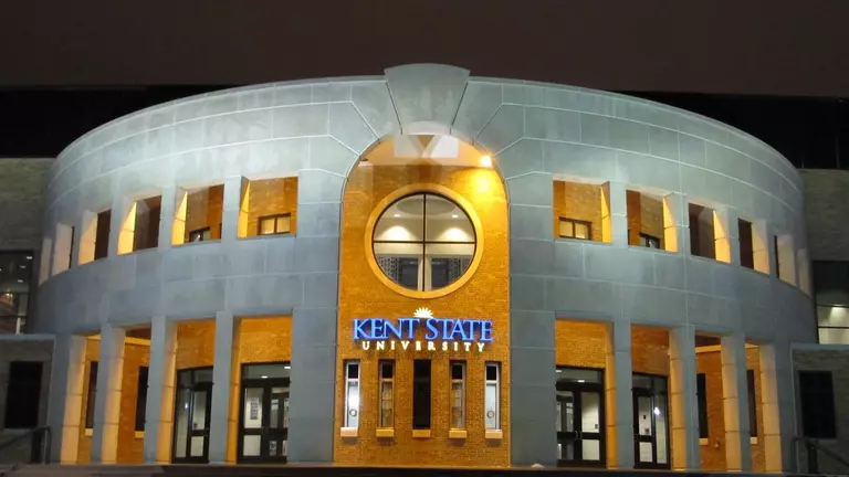 Flashes Announce Naming Rights to Several Athletic Facilities