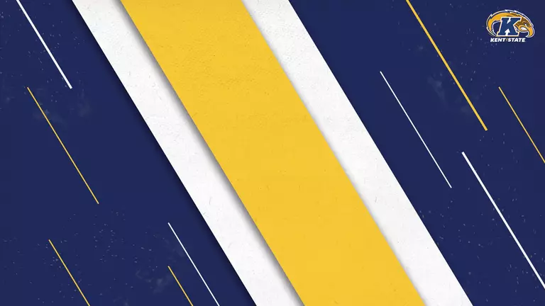 NIL Q and A: Creating Your Own Brand