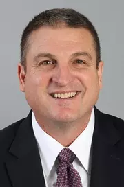 Jim Christian