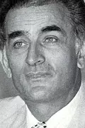 Paul Amodio