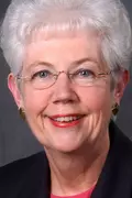 Dr. Carol A. Cartwright