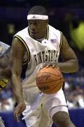 Antonio Gates