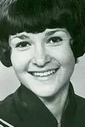 Babara Moonis-Gallagher