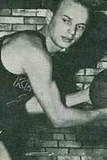 Bill Sudeck
