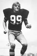 Jack Lambert