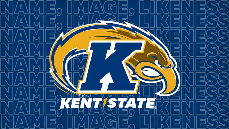 Name, Image and Likeness Headquarters