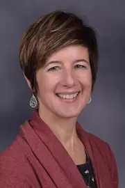 Dr. Theresa Walton-Fisette