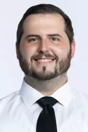 Andrew Hammond