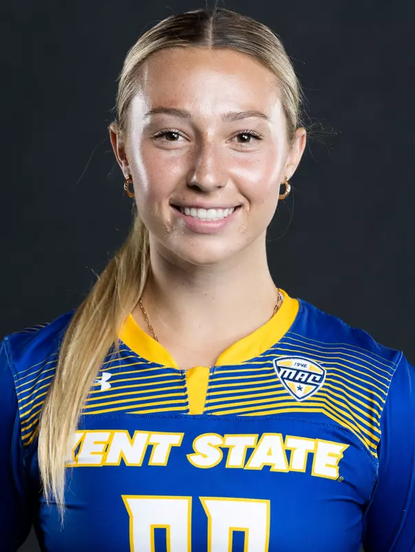 wsoc_hs_marshall_2022