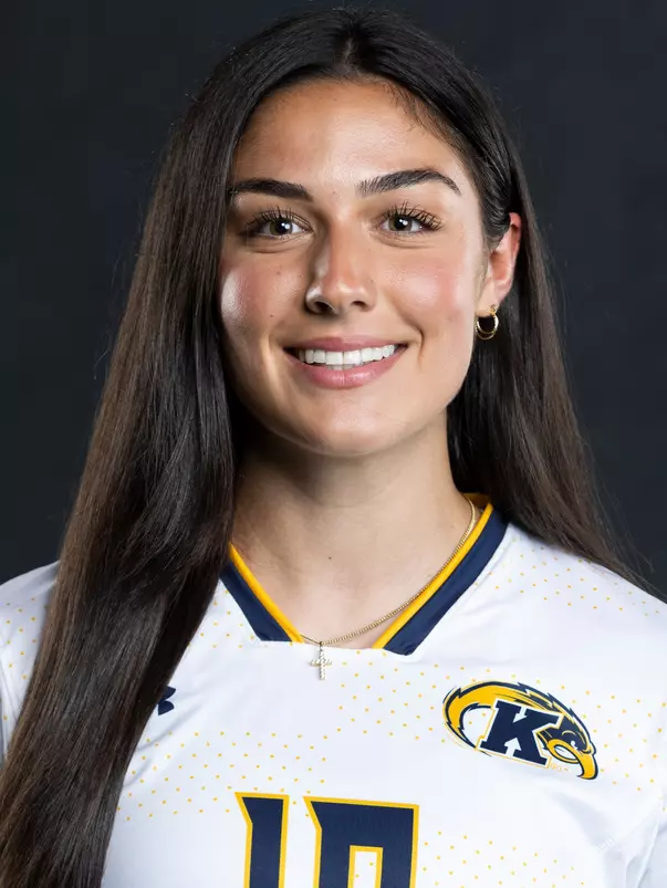 wsoc_hs_giovinazzi_2022