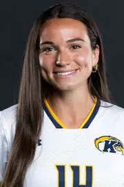 wsoc_hs_philibin_2022