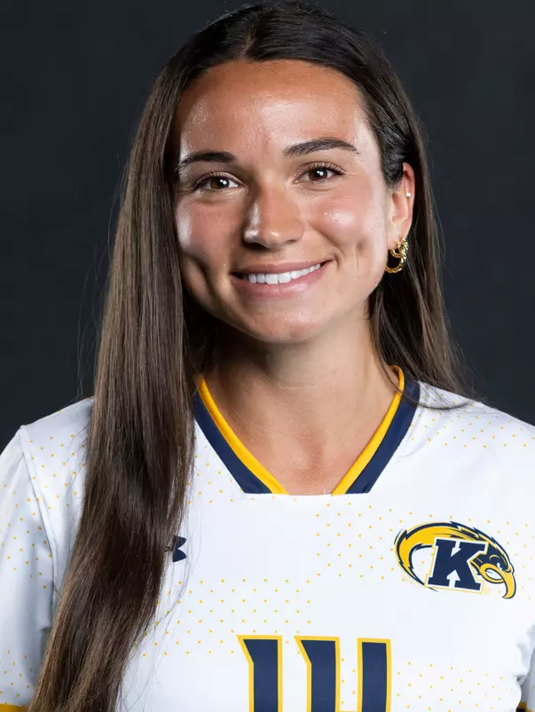 wsoc_hs_philibin_2022