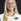 Lape, Mary Kate