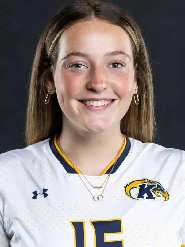 wsoc_hs_breitschuh_2022