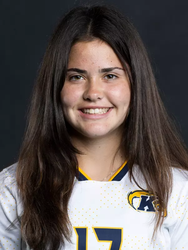 wsoc_hs_salopek_2022