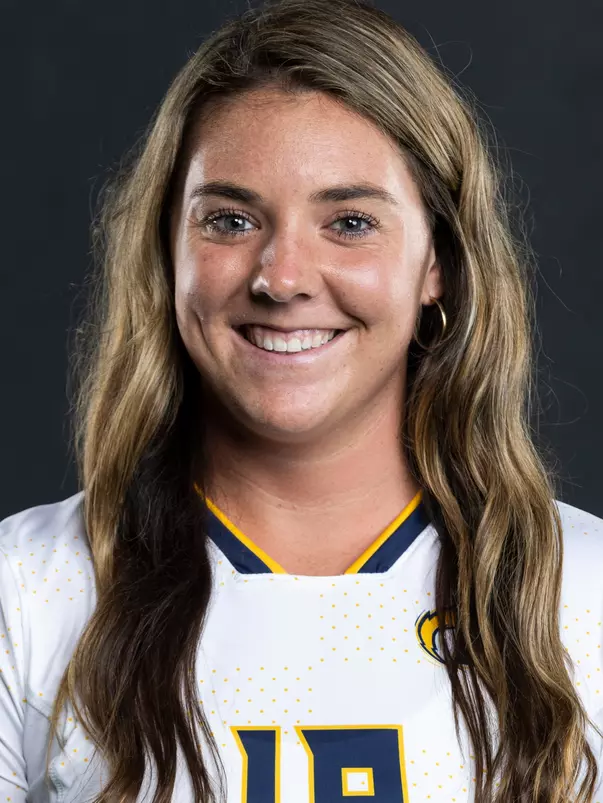 wsoc_hs_winquist_2022