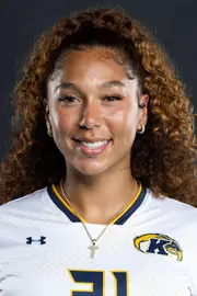wsoc_hs_harris_2022