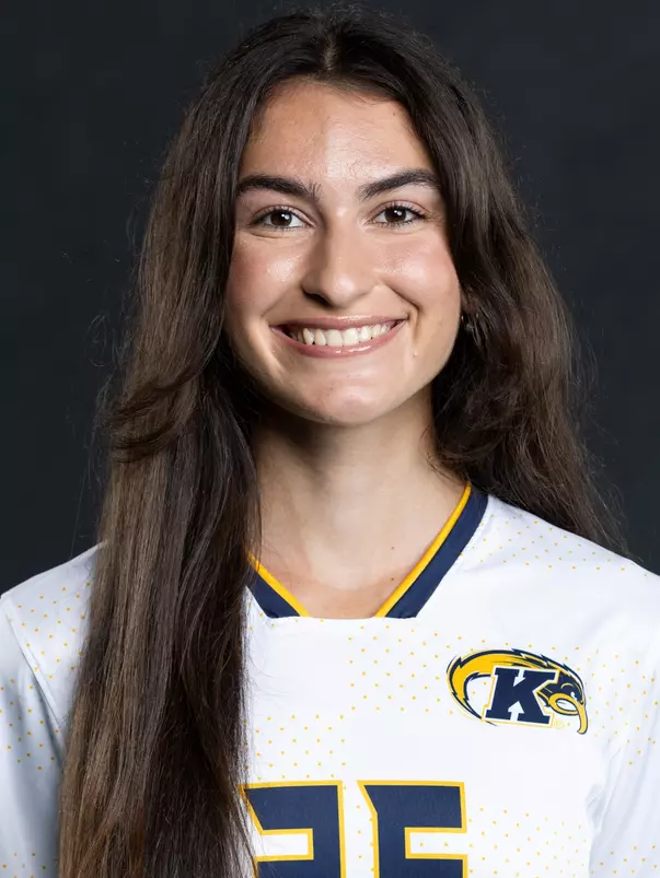 wsoc_hs_kostouros_2022