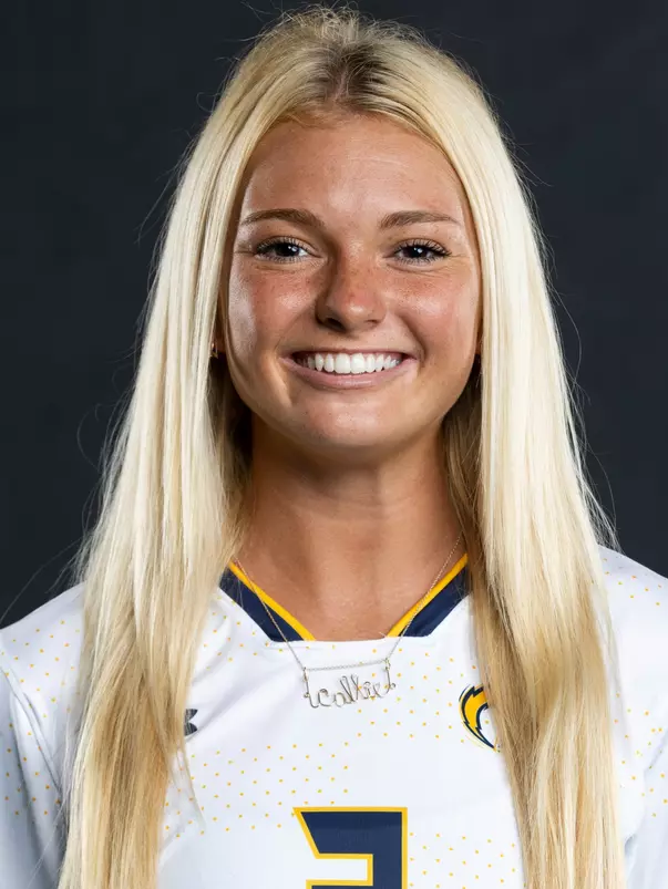 wsoc_hs_cunningham_2022