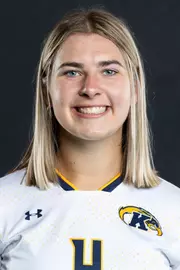 wsoc_hs_pangonis_2022