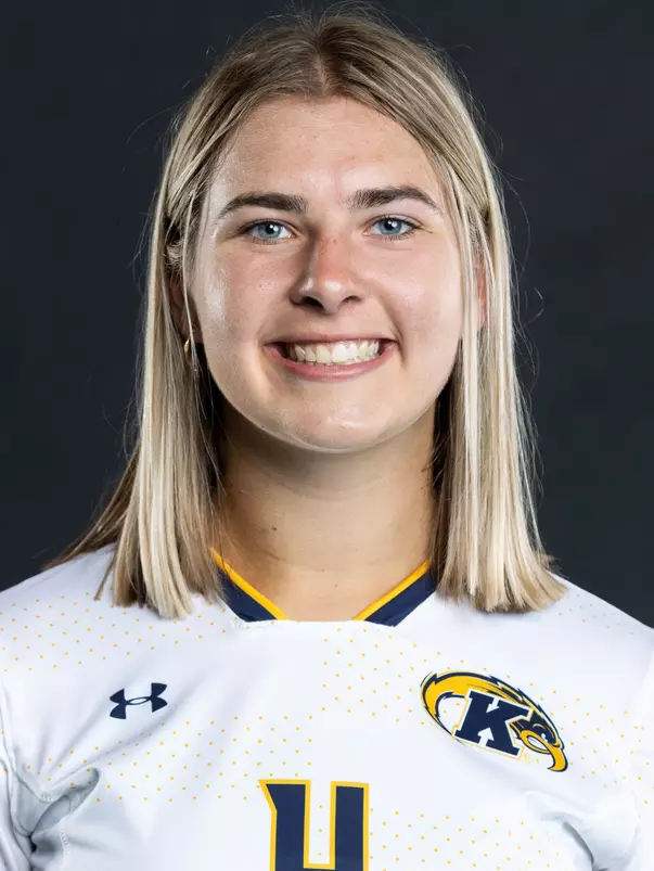 wsoc_hs_pangonis_2022