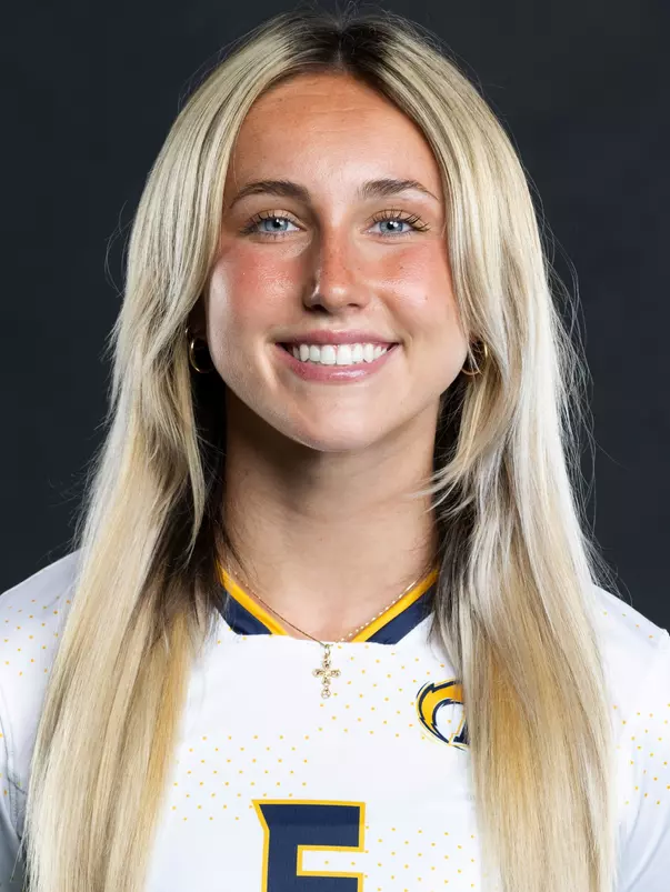 wsoc_hs_skillen_2022