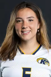 wsoc_hs_copfer_2022