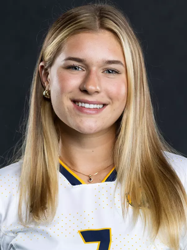 wsoc_hs_stambolich_2022