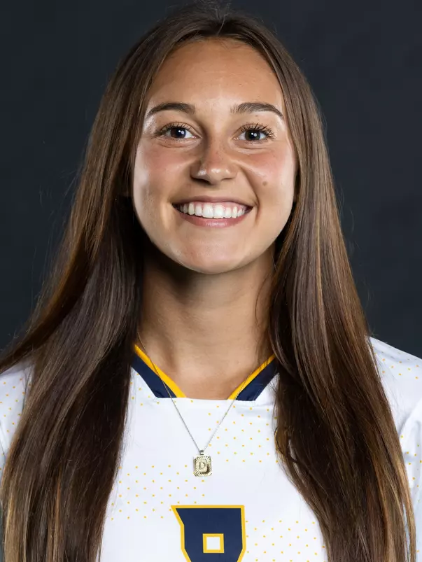 wsoc_hs_ranallo_2022