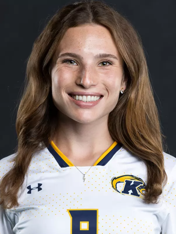 wsoc_hs_english_2022