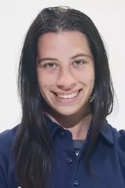 Julia Genovesi