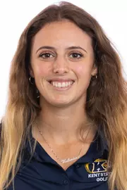 wgolf_hs_albertazzi_2022