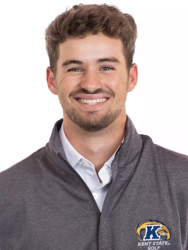 mgolf_hs_breitenstine_2022