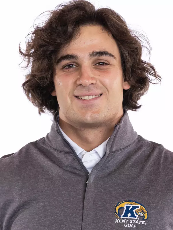 mgolf_hs_civello_2022