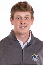 mgolf_hs_crawshaw_2022