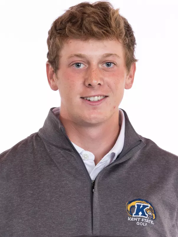 mgolf_hs_crawshaw_2022