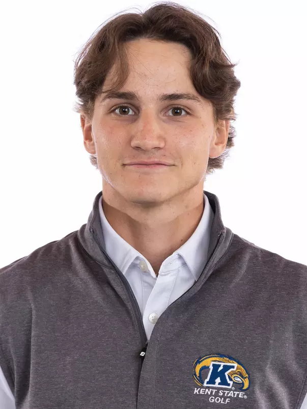 mgolf_hs_delgobbo_2022