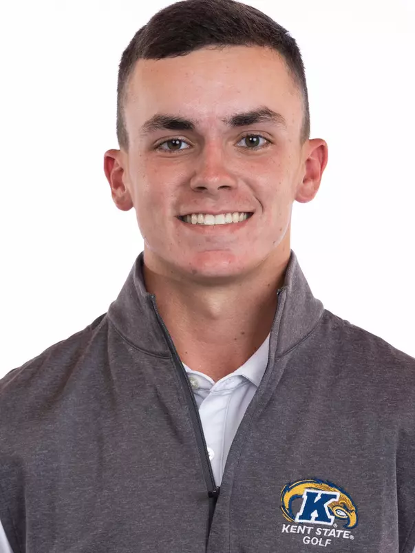 mgolf_hs_gilkison_2022